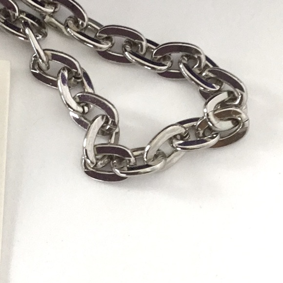 A New Day Purple Cross Body bag Detachable Strap Whimsical Fairy Punk Cocktail - Picture 6 of 9